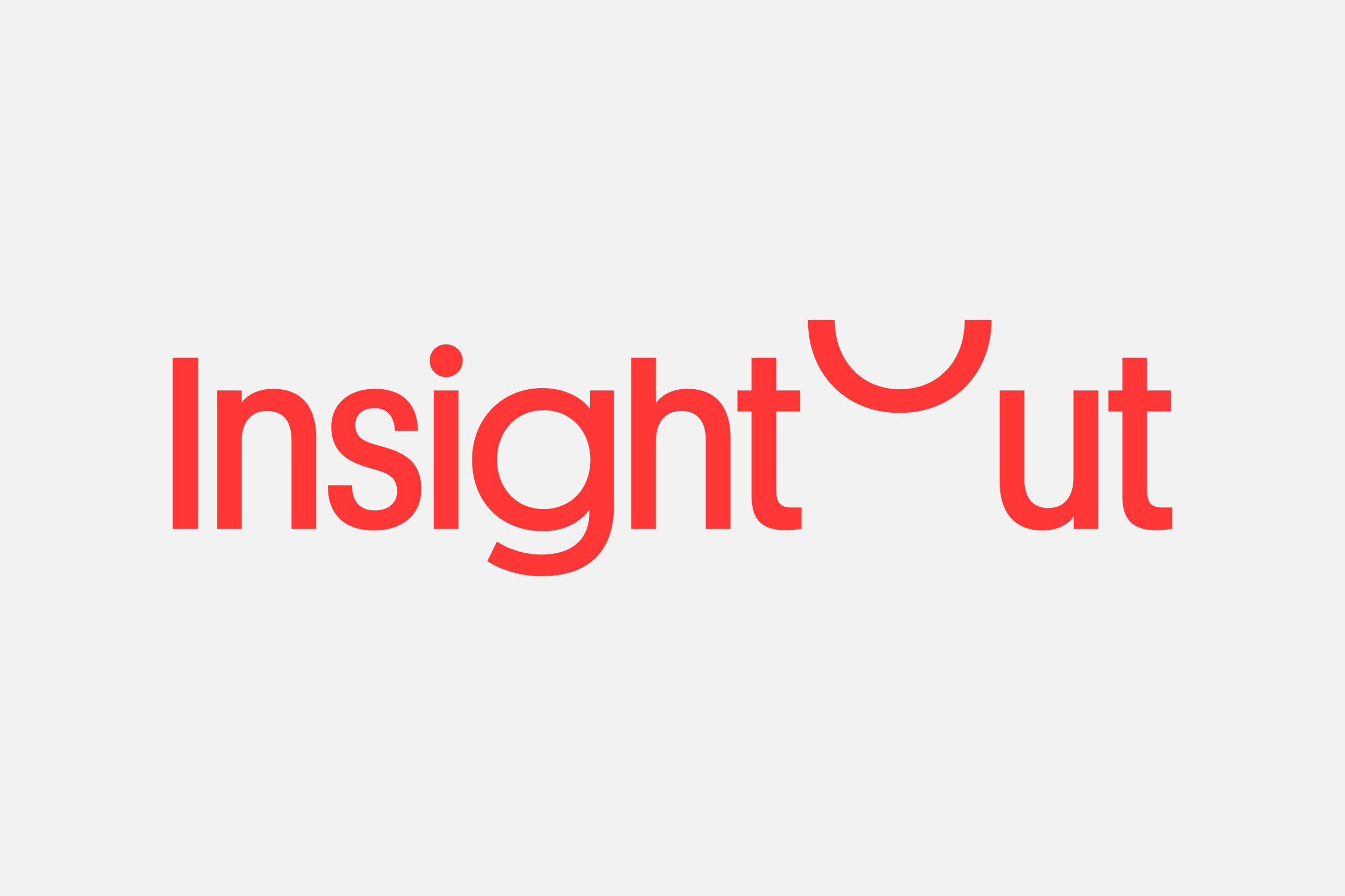 InsightOut-Logo-Analisis-00-2400x1600px