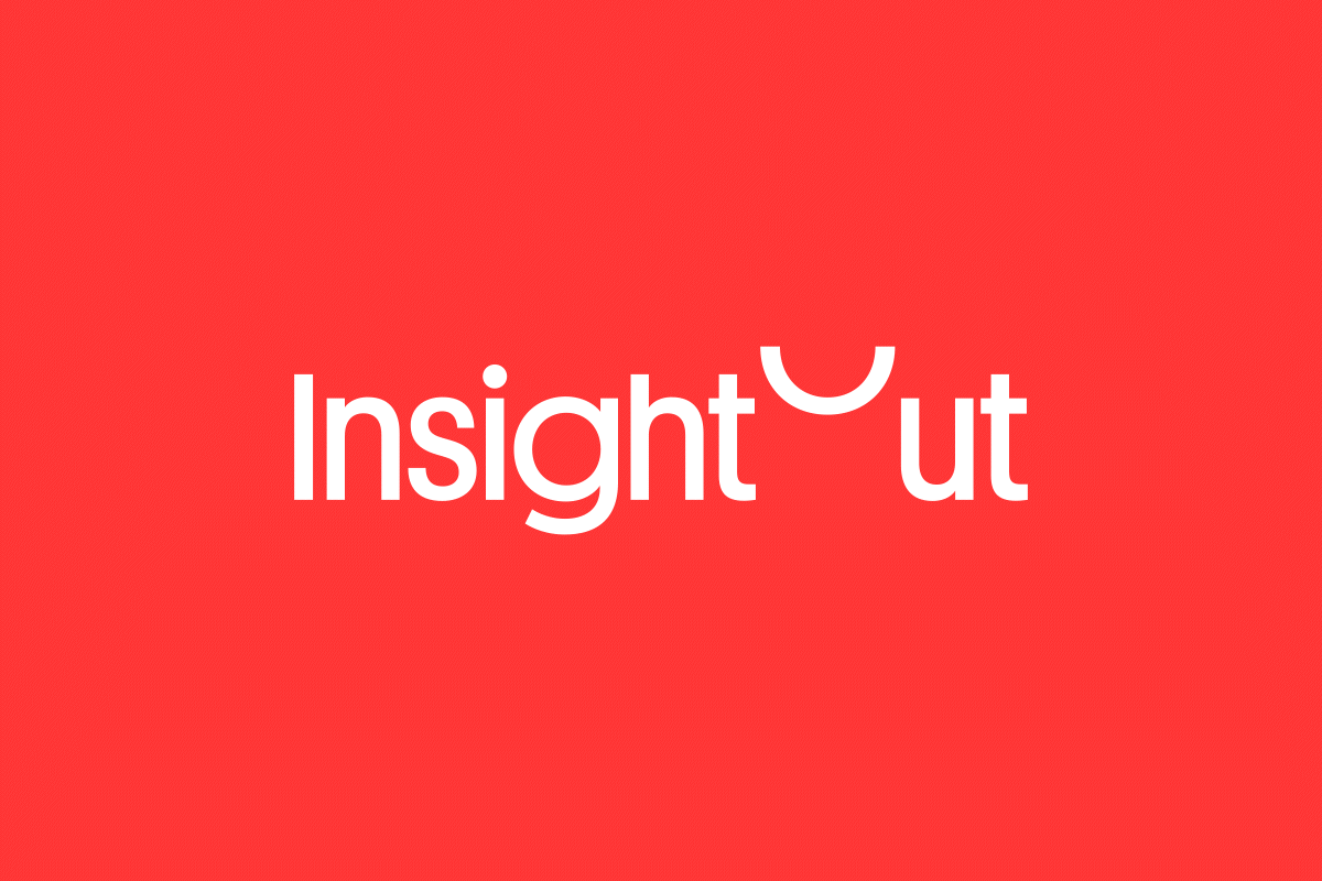 InsightOut-Logotipo-2400x1600px-last