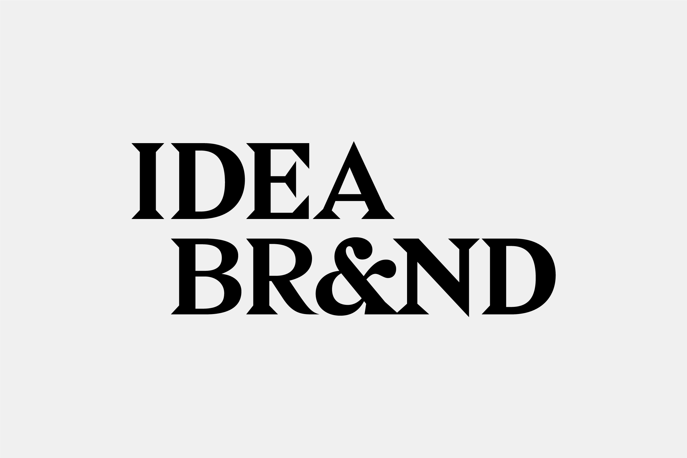IdeaBrand-Logo-Analisis-02-2400x1600px