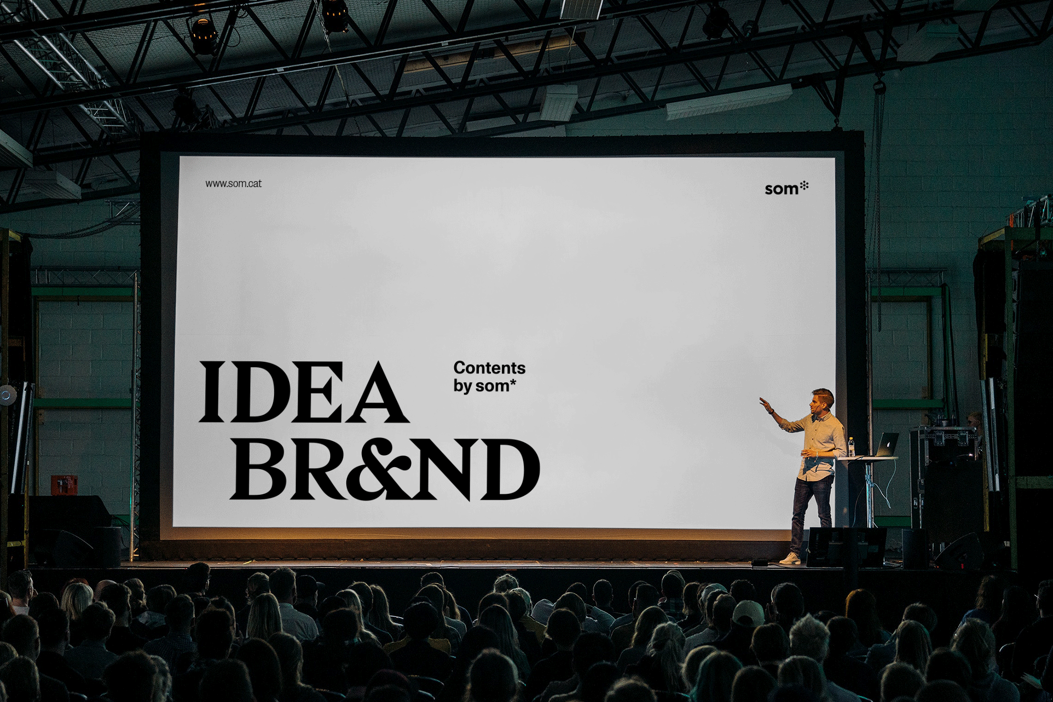 IdeaBrand-Presentation-2400x1600px