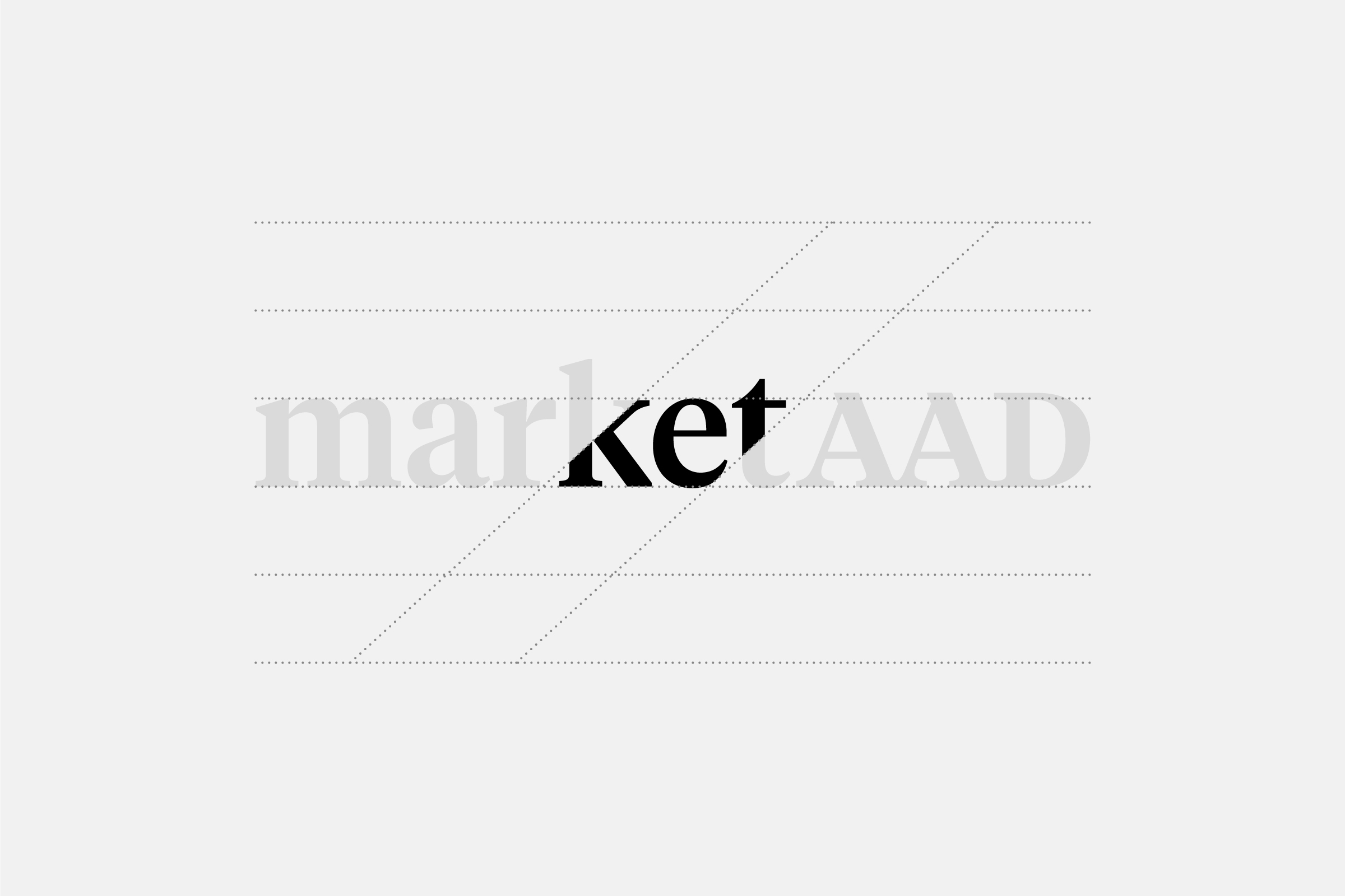 marketaad-logo-proces-2400x1600px_02b