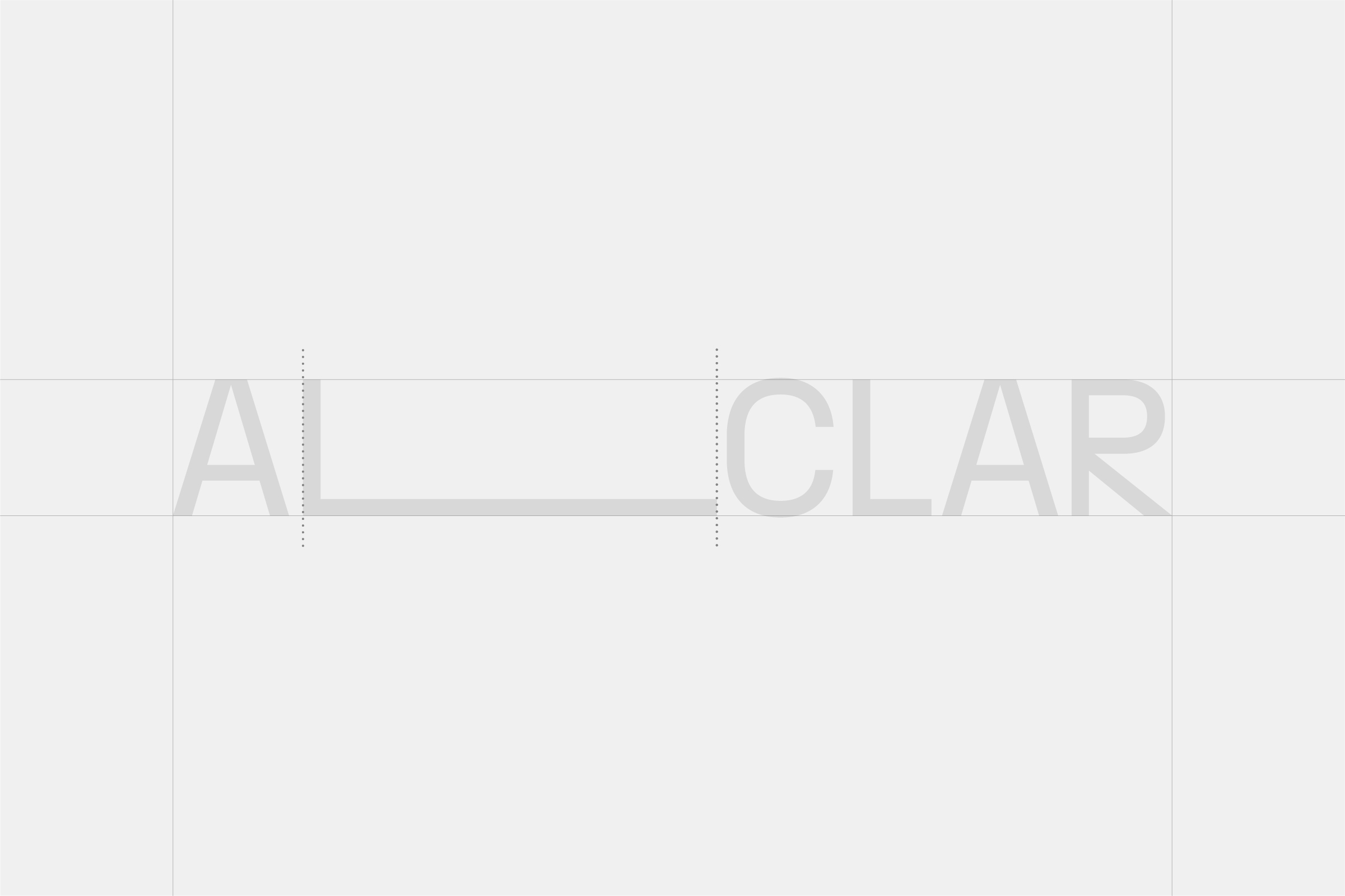 Alclar-Logo-2400x1600px-01-04