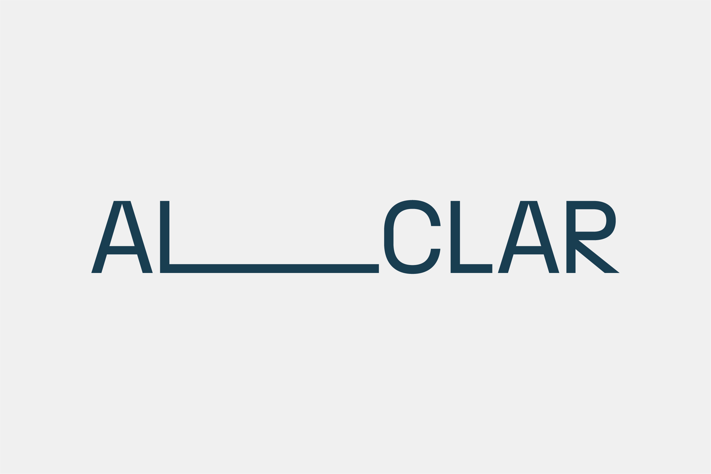 Alclar-Logo-2400x1600px-01-05